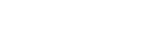Maries Joseph
