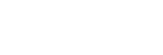 Maries Joseph